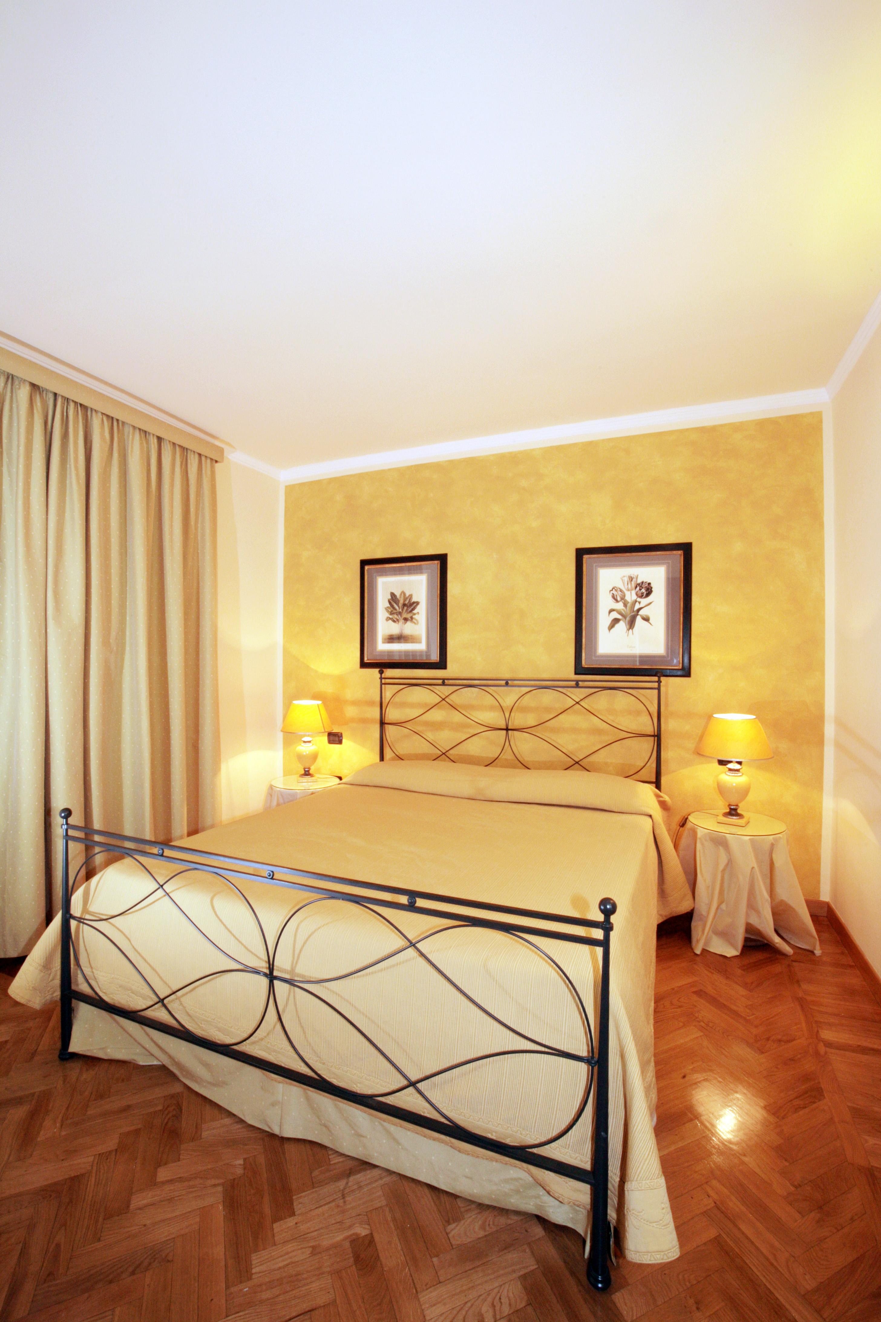 Palazzo Gamba Apartments Al Duomo Флоренція Екстер'єр фото